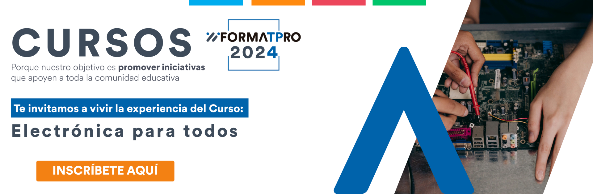 Descripción de la imagen